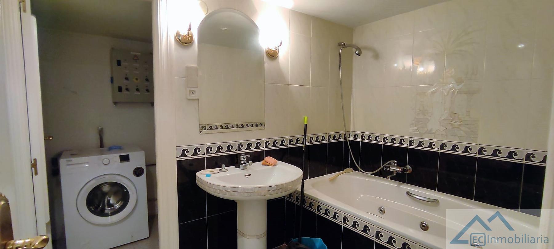 Venta de chalet en Castrillo del Val Venta de chalet en Castrillo del Val