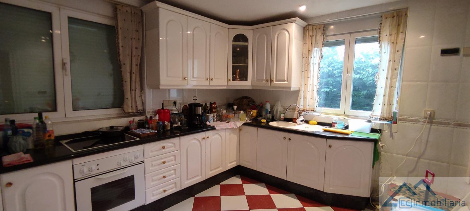 Venta de chalet en Castrillo del Val Venta de chalet en Castrillo del Val