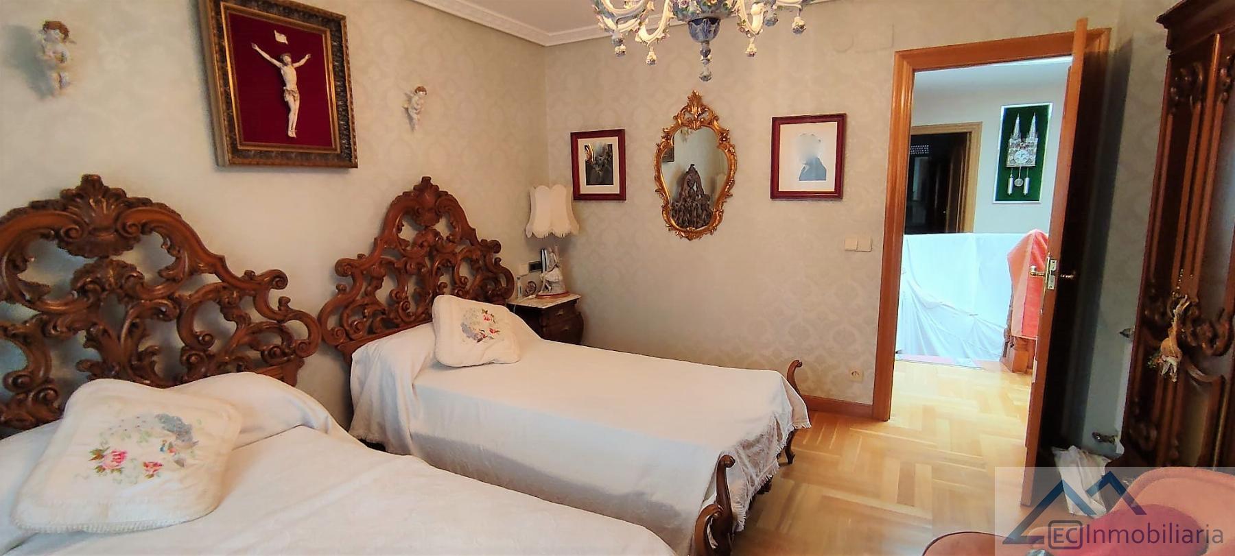 Venta de chalet en Castrillo del Val Venta de chalet en Castrillo del Val