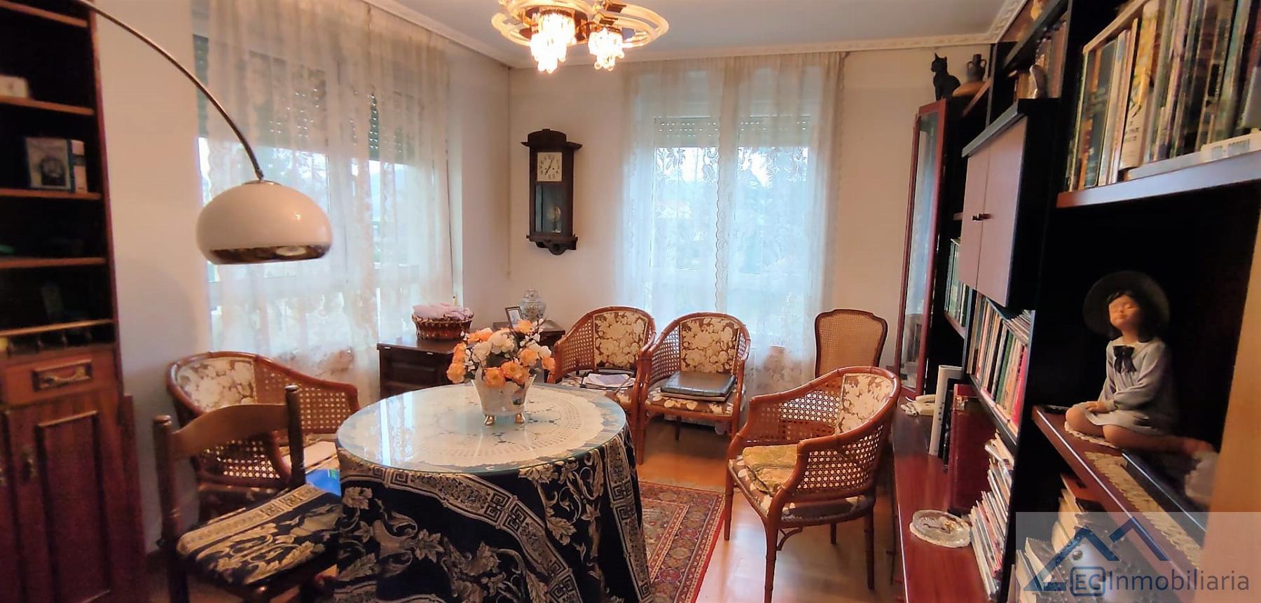 Venta de chalet en Castrillo del Val Venta de chalet en Castrillo del Val