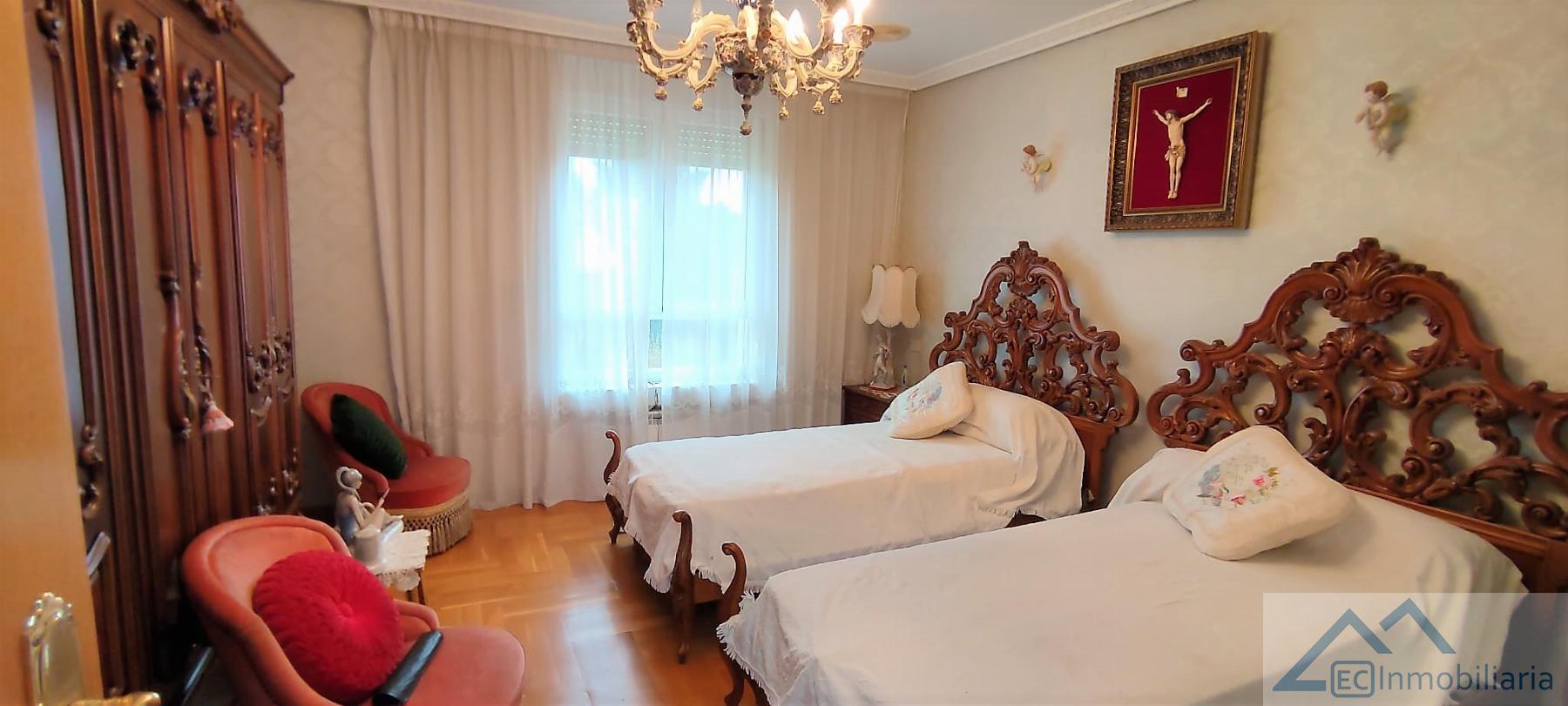 Venta de chalet en Castrillo del Val Venta de chalet en Castrillo del Val