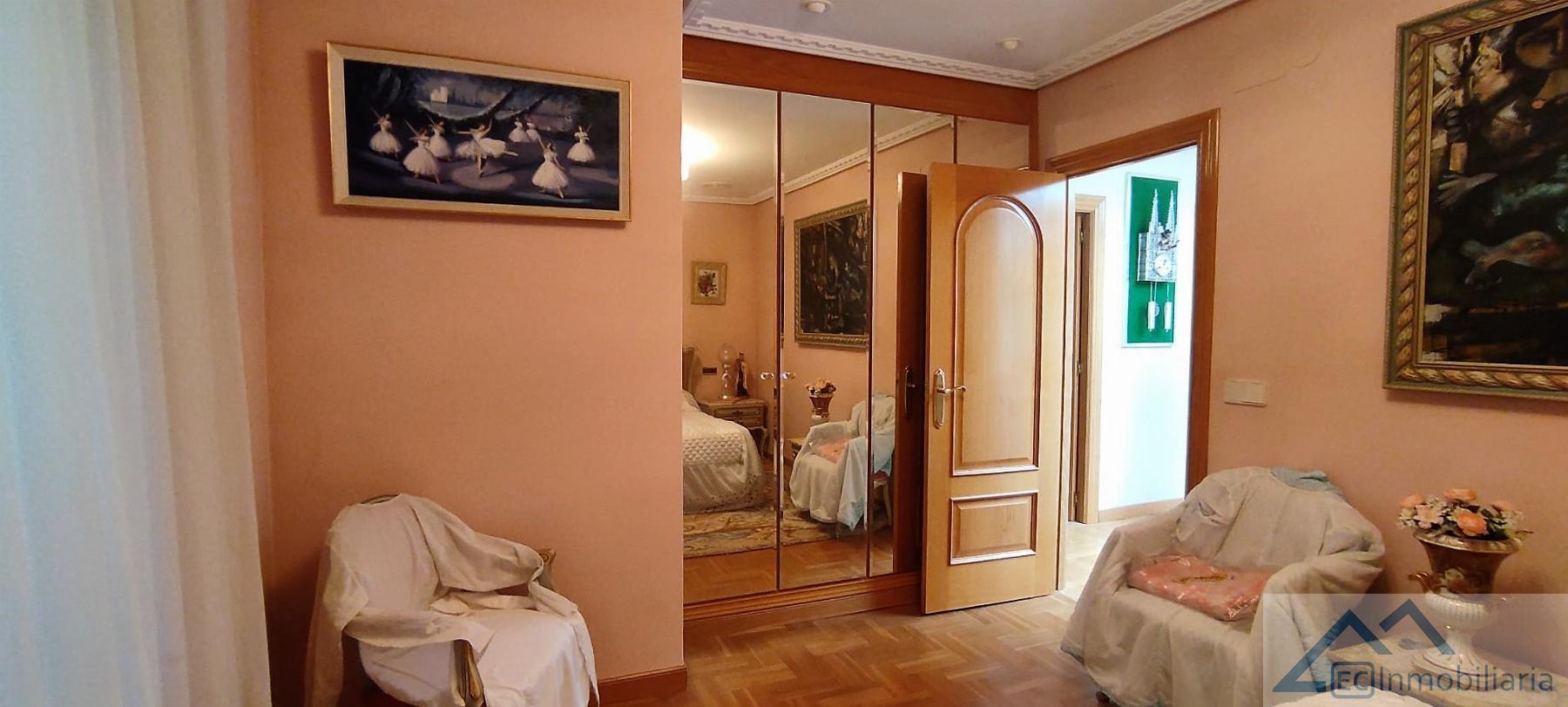 Venta de chalet en Castrillo del Val Venta de chalet en Castrillo del Val