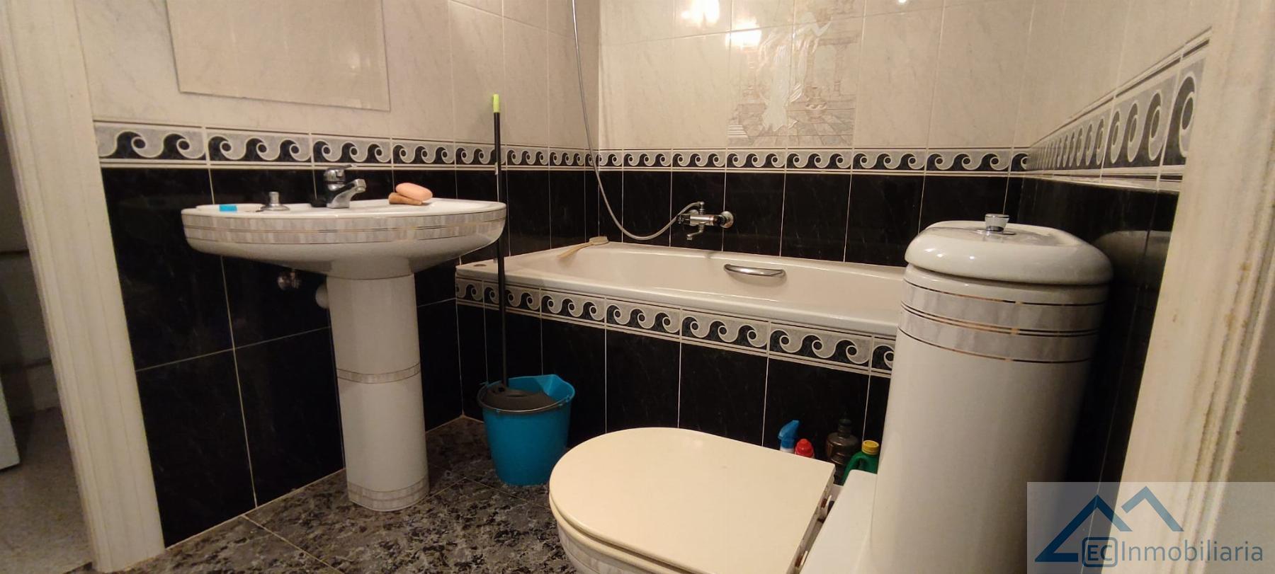 Venta de chalet en Castrillo del Val Venta de chalet en Castrillo del Val