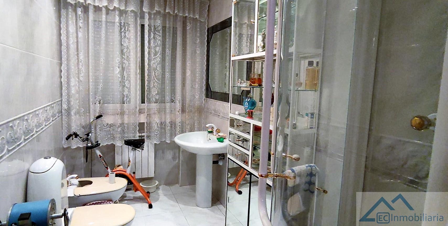 Venta de chalet en Castrillo del Val Venta de chalet en Castrillo del Val