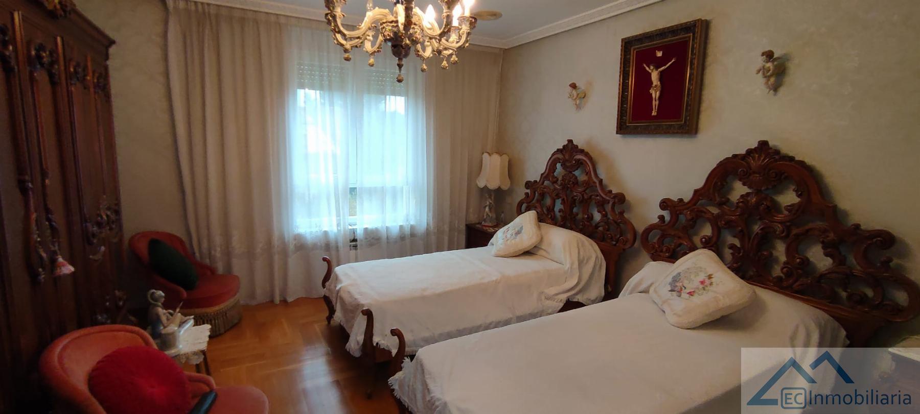 Venta de chalet en Castrillo del Val Venta de chalet en Castrillo del Val