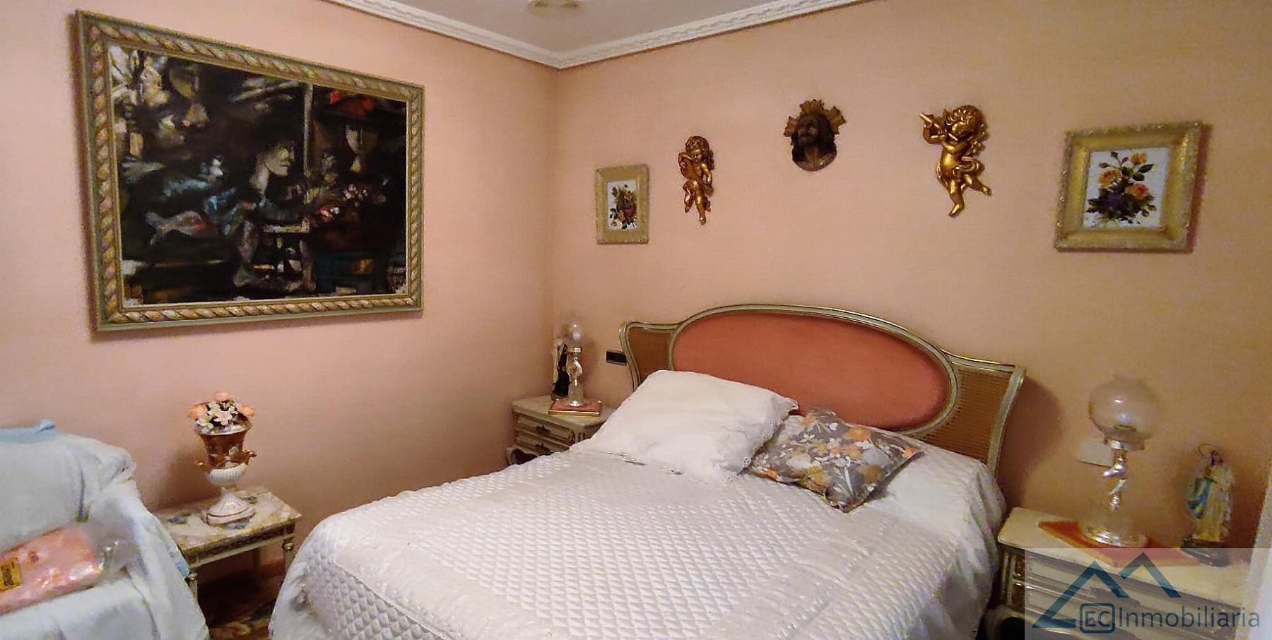 Venta de chalet en Castrillo del Val Venta de chalet en Castrillo del Val