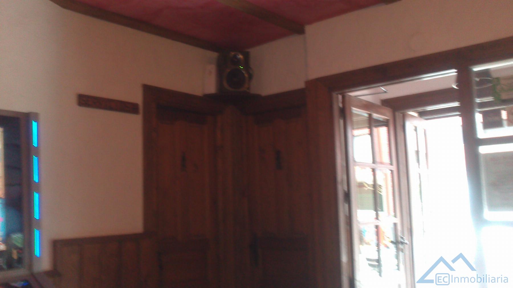 Venta de local en Solares Venta de local en Solares