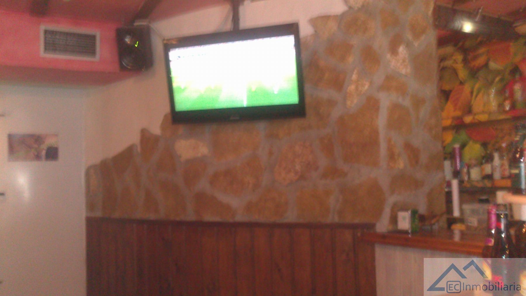 Venta de local en Solares Venta de local en Solares