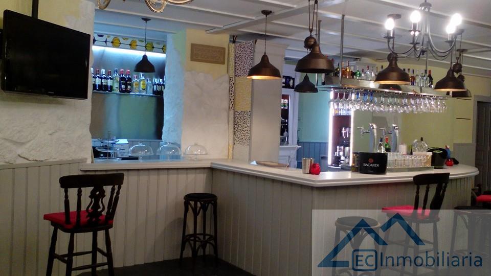 Venta de local en Solares Venta de local en Solares