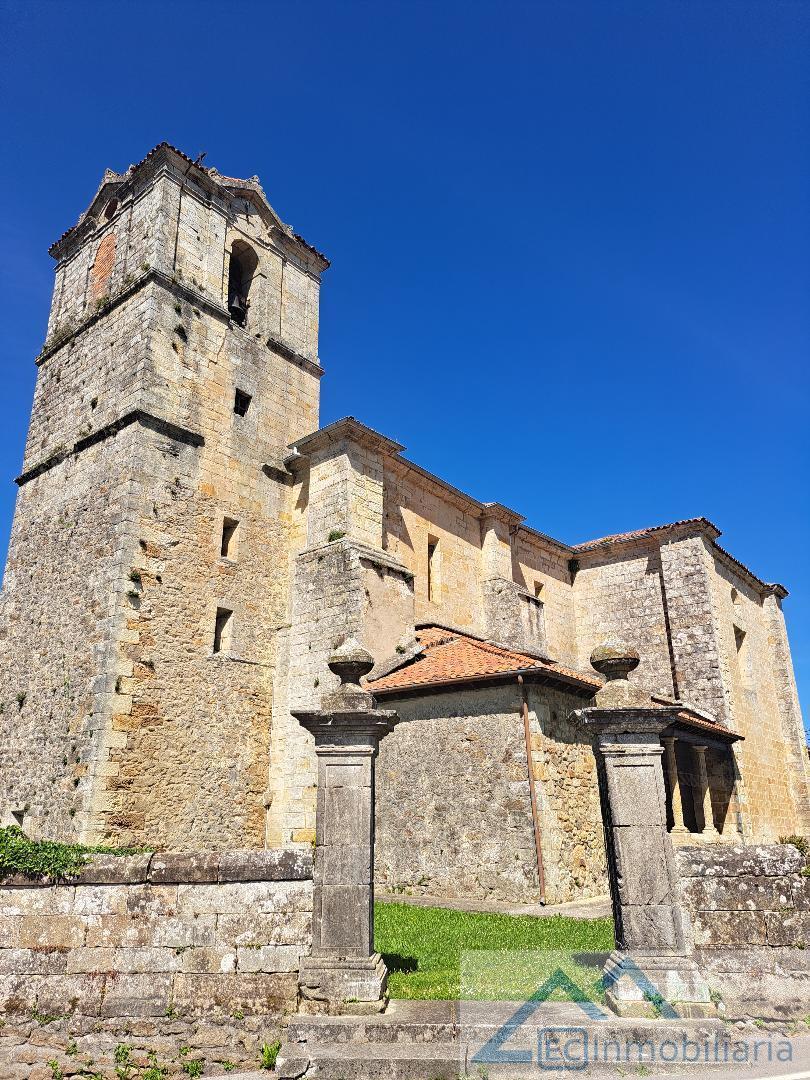 Alrededores Alrededores