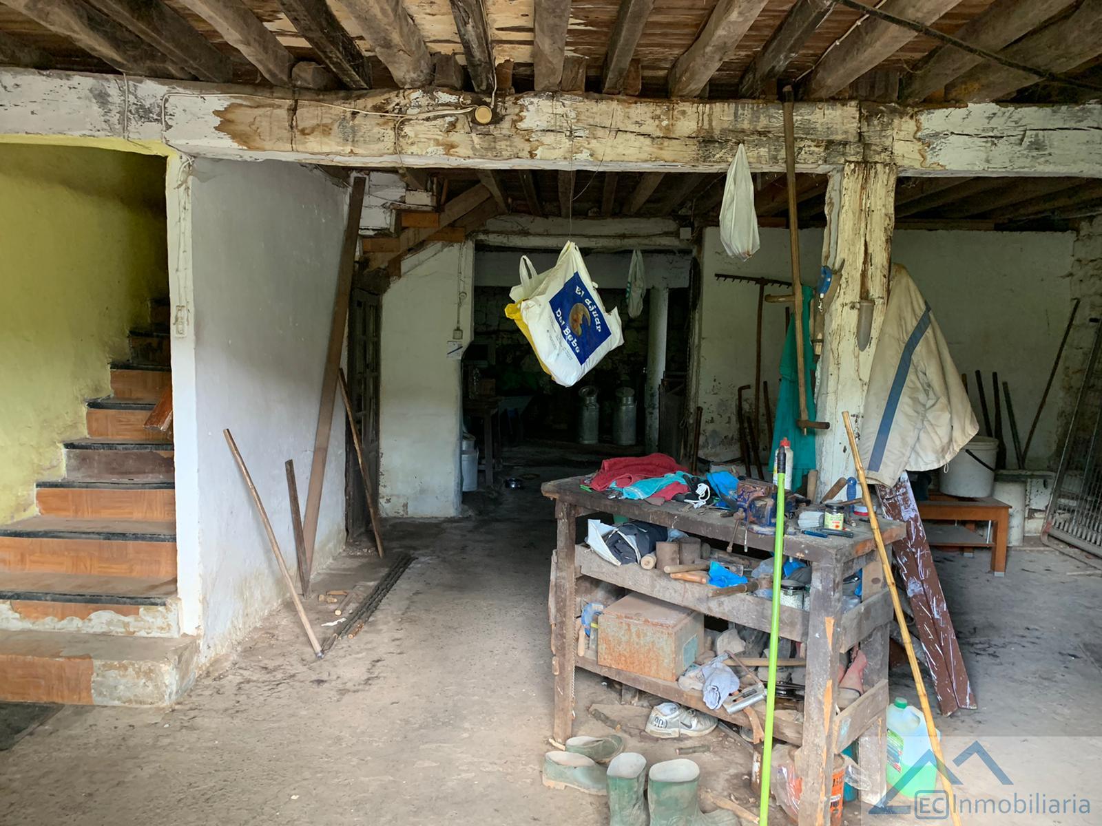 Entry/Exit