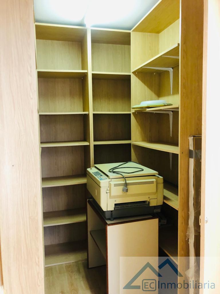 Alquiler de local comercial en Santander
