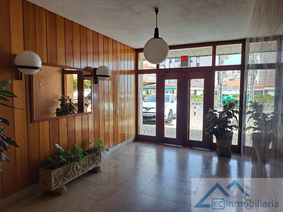 Entry/Exit