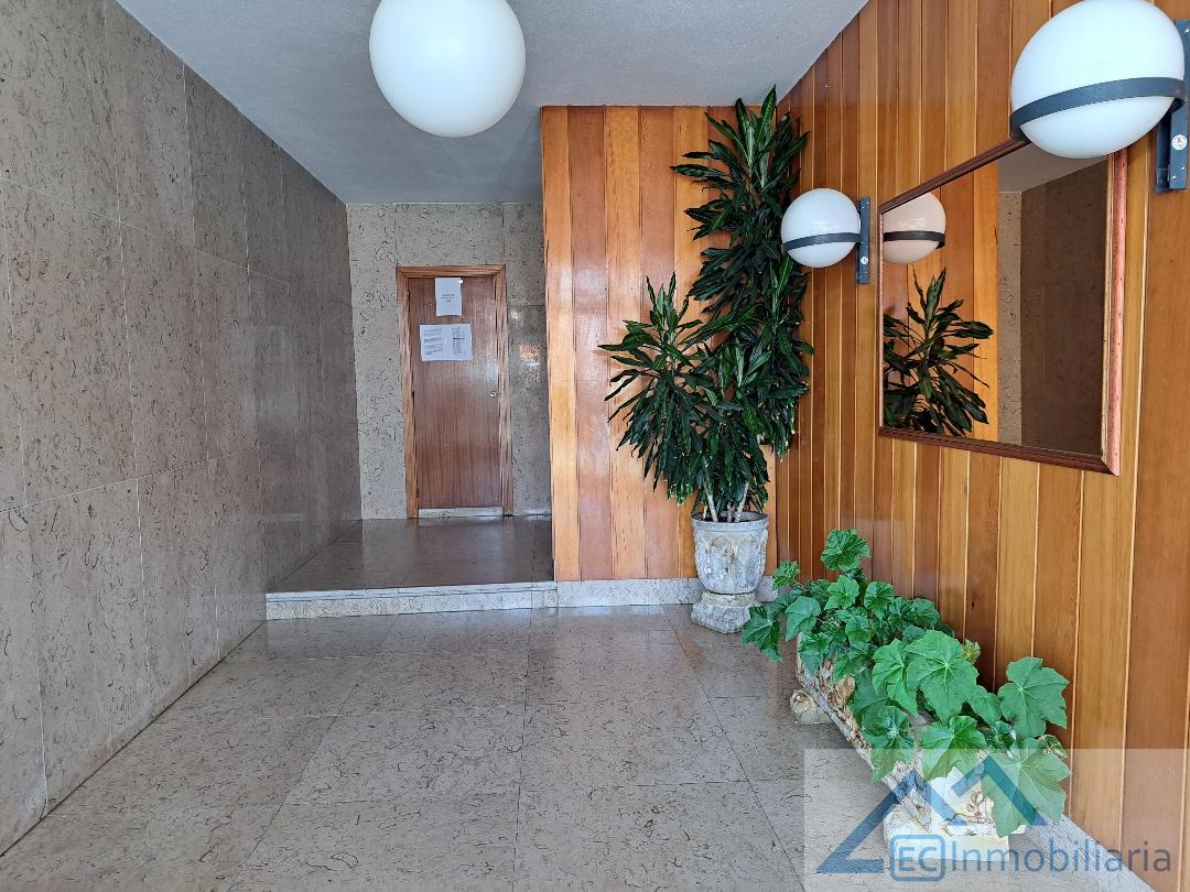 Entry/Exit