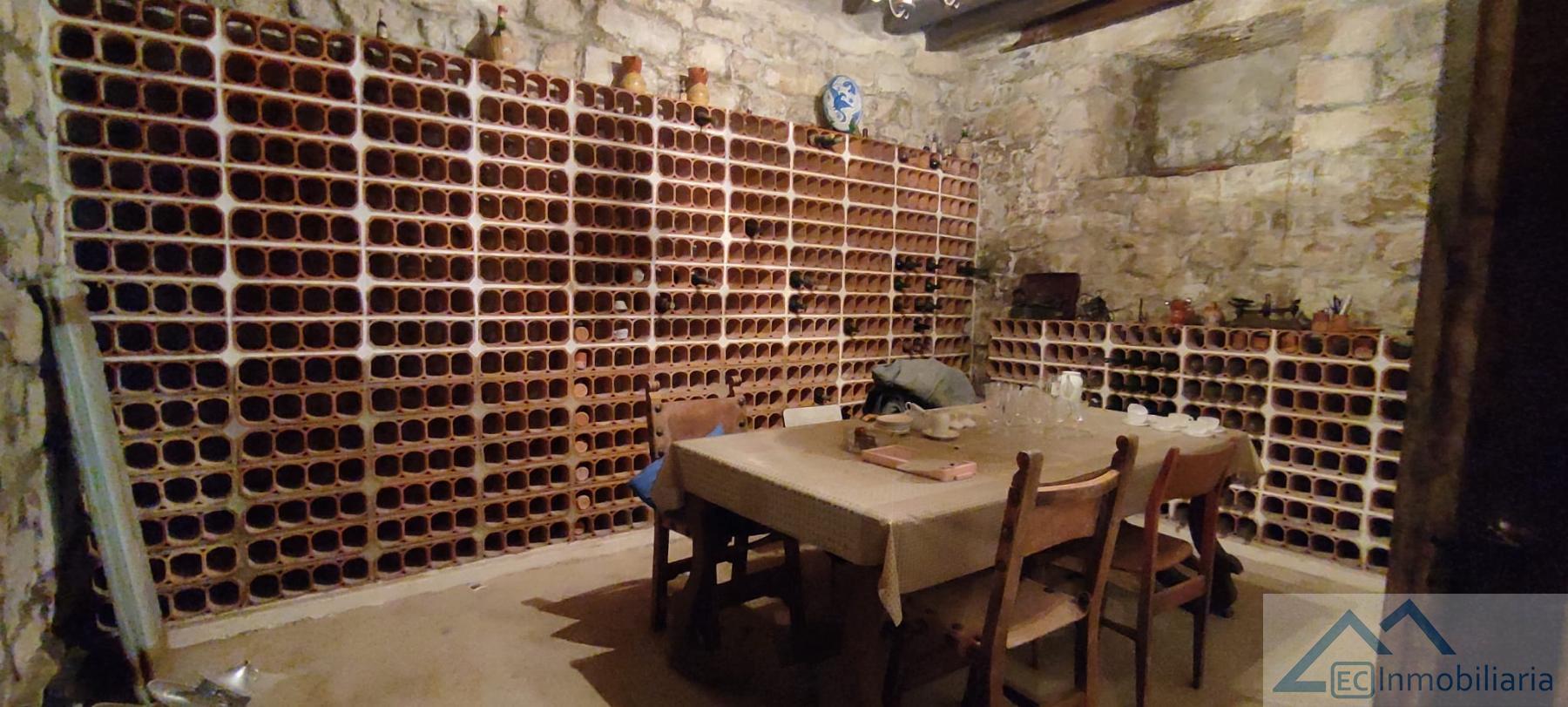 Cellar