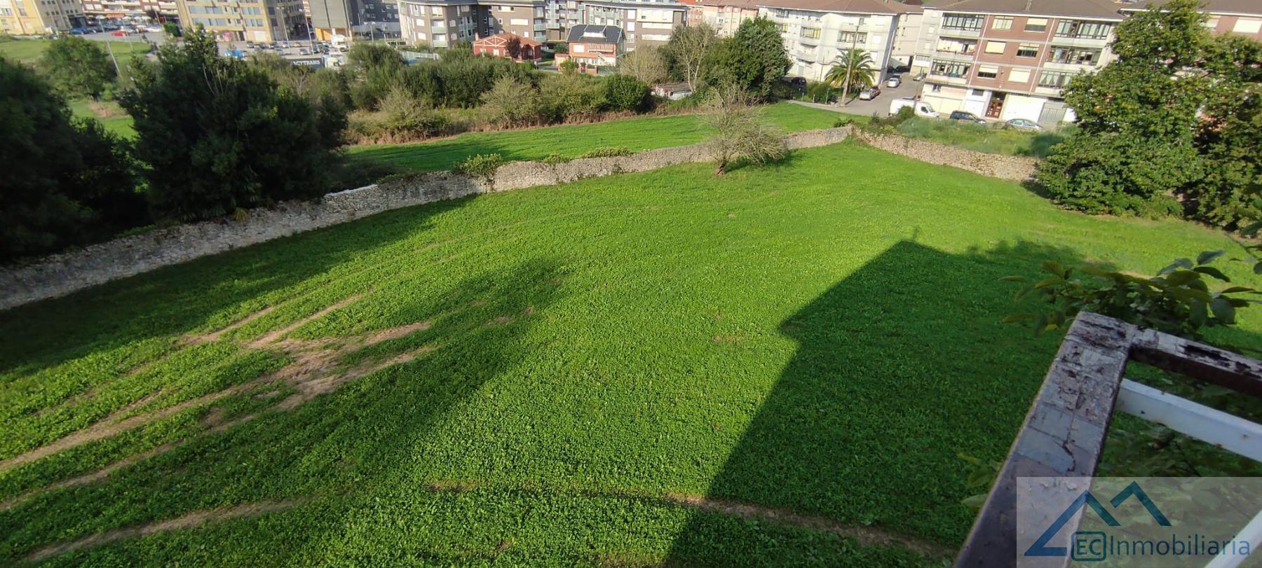 Ground