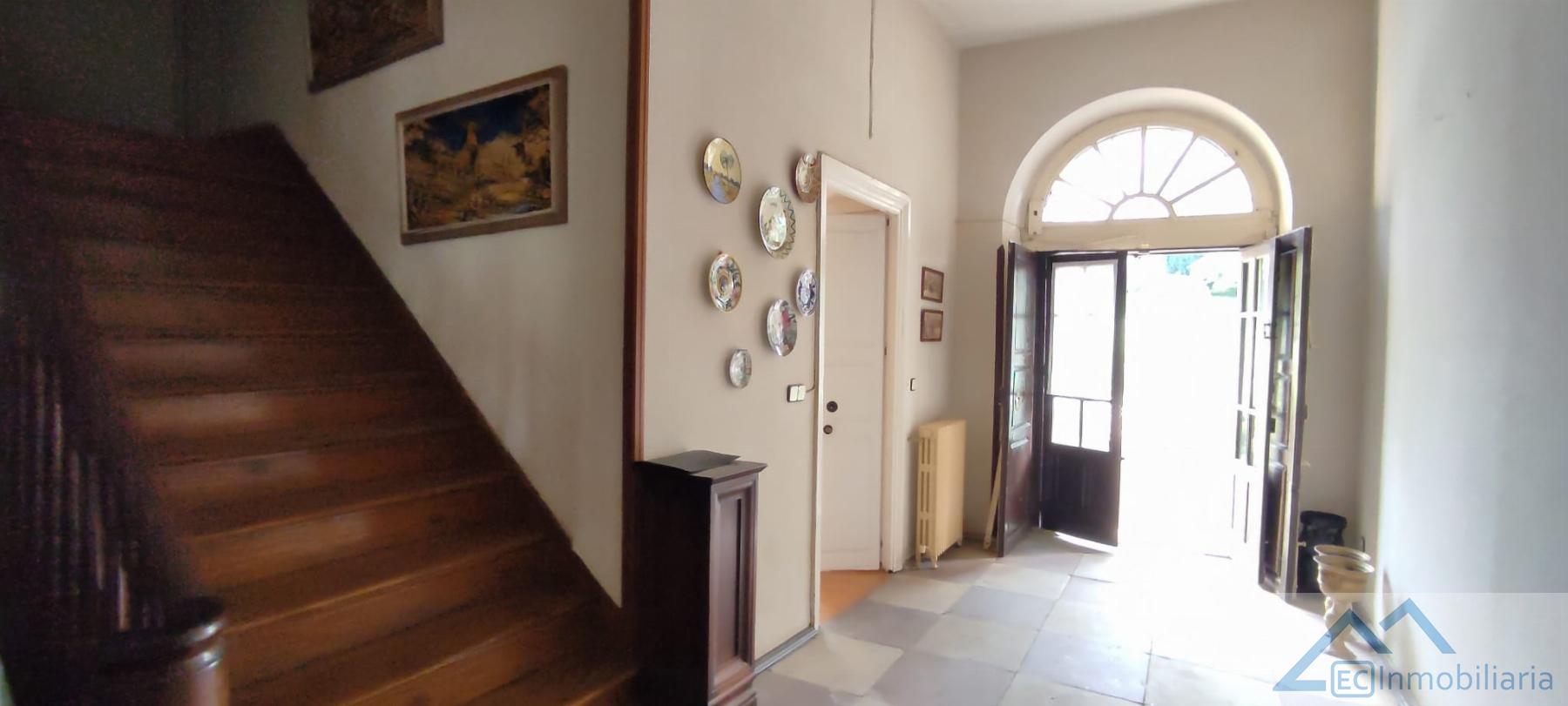 Entry/Exit