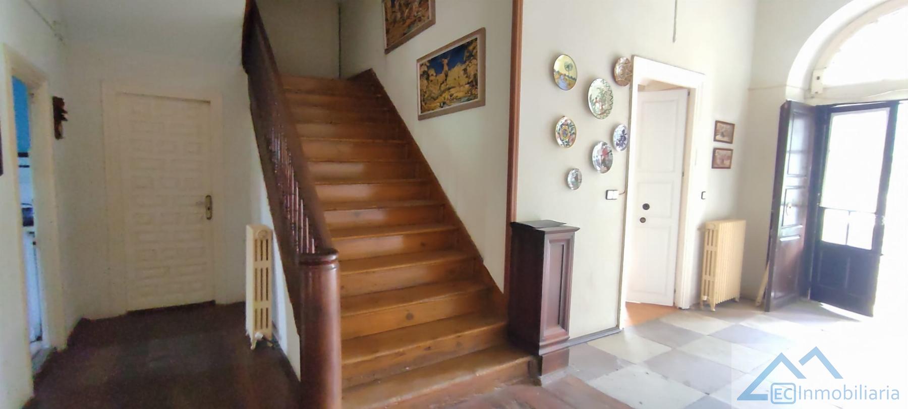 Entry/Exit