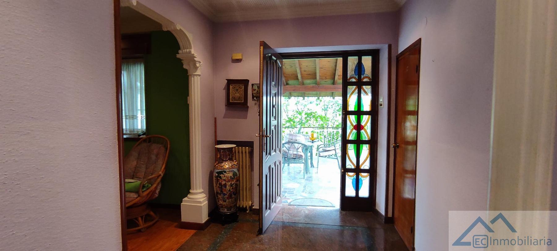 Entry/Exit