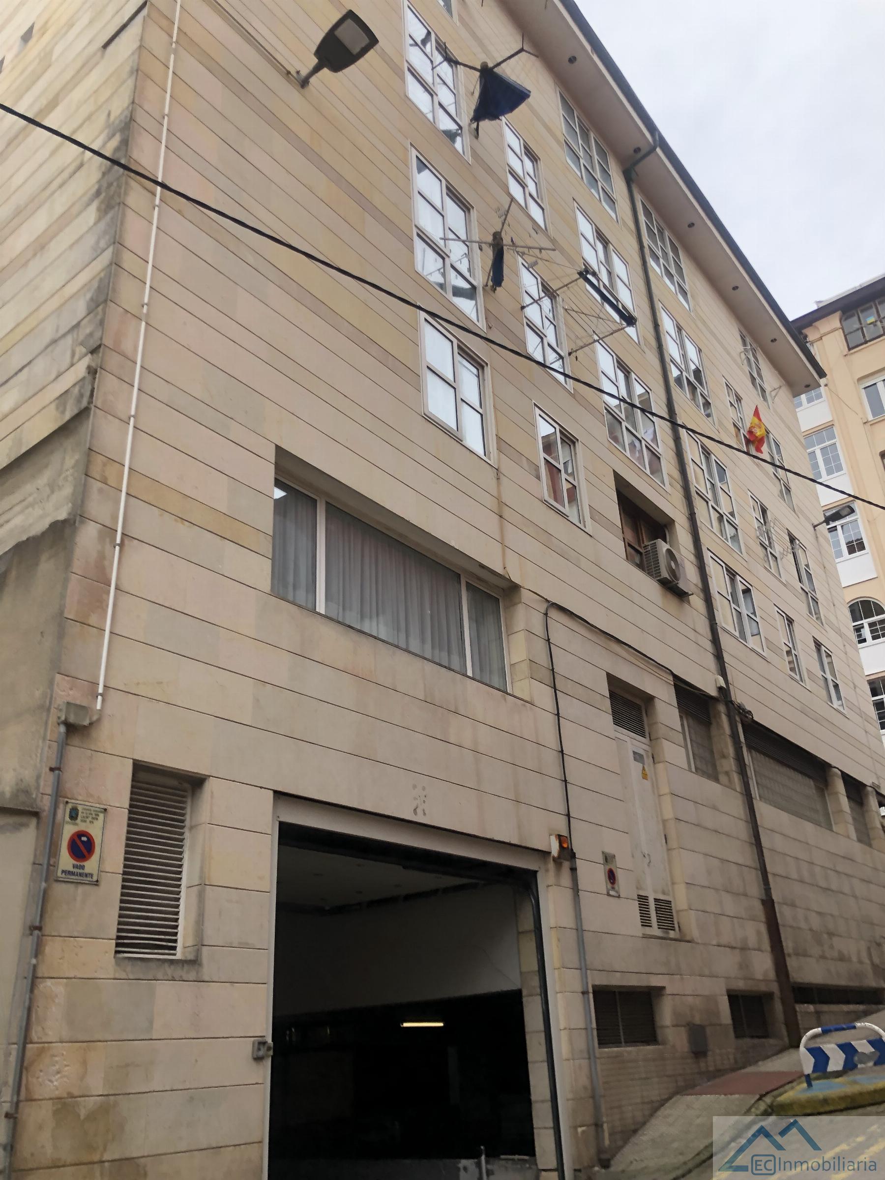 Entry/Exit