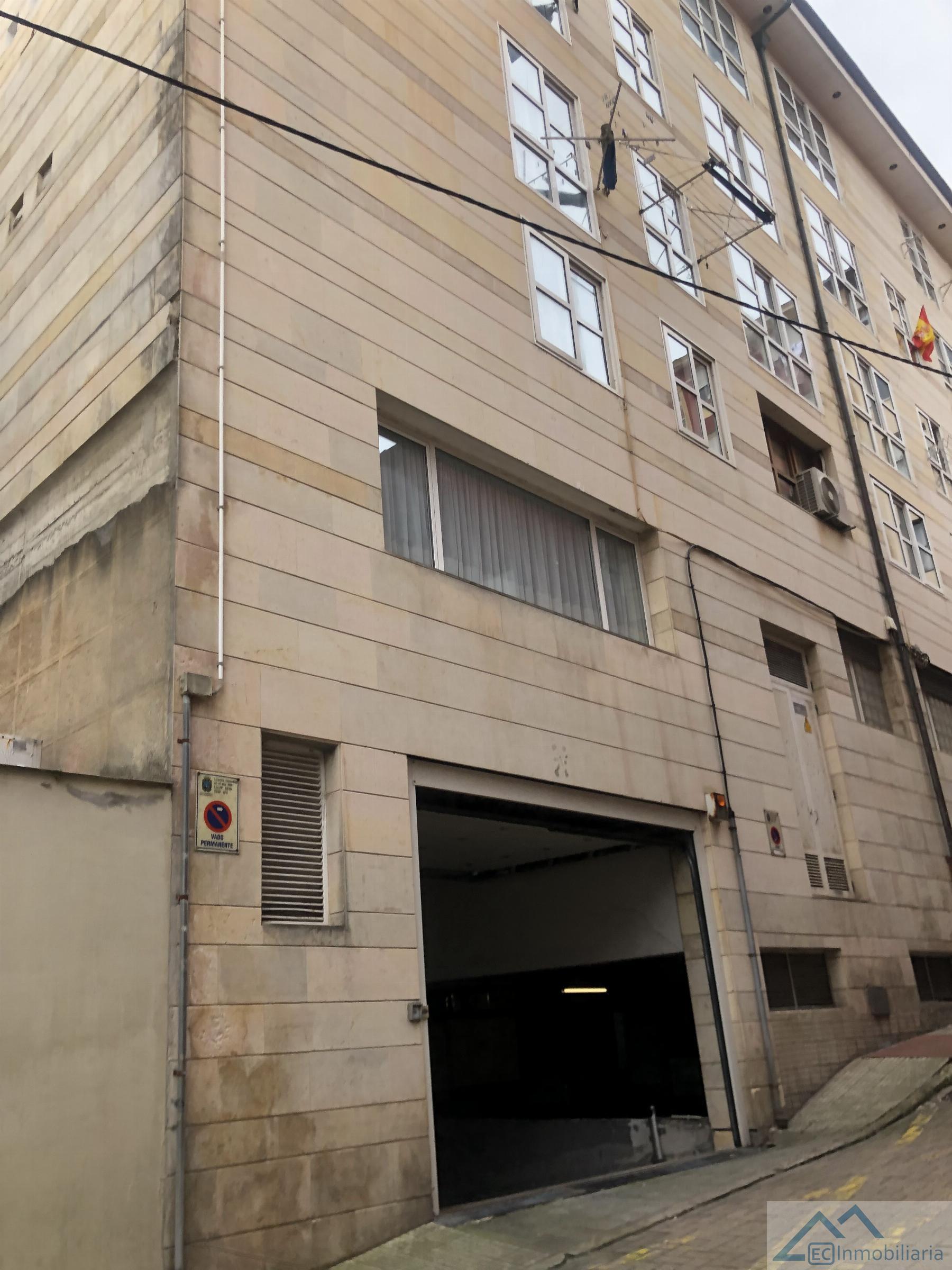 Entry/Exit
