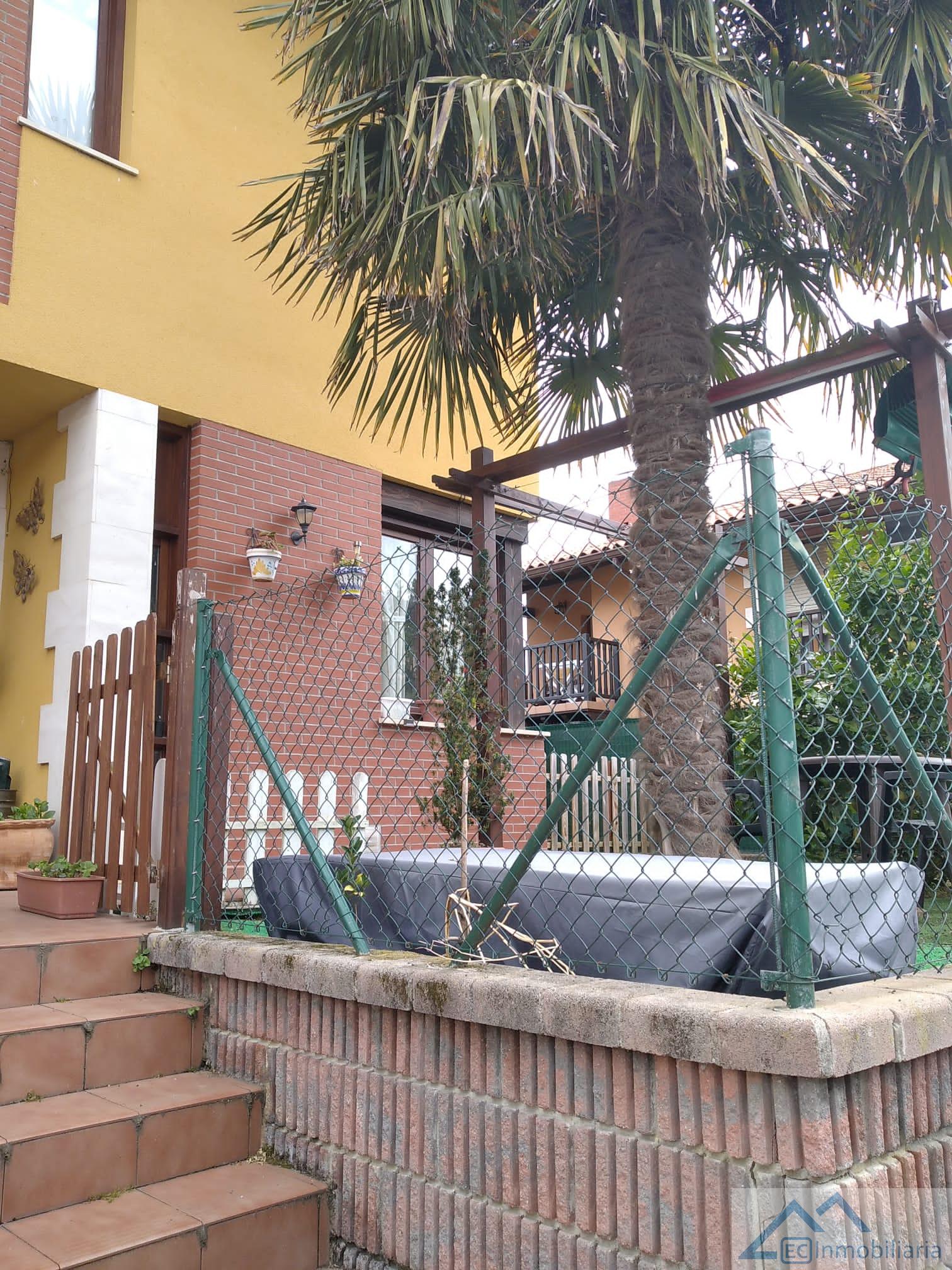 Entry/Exit
