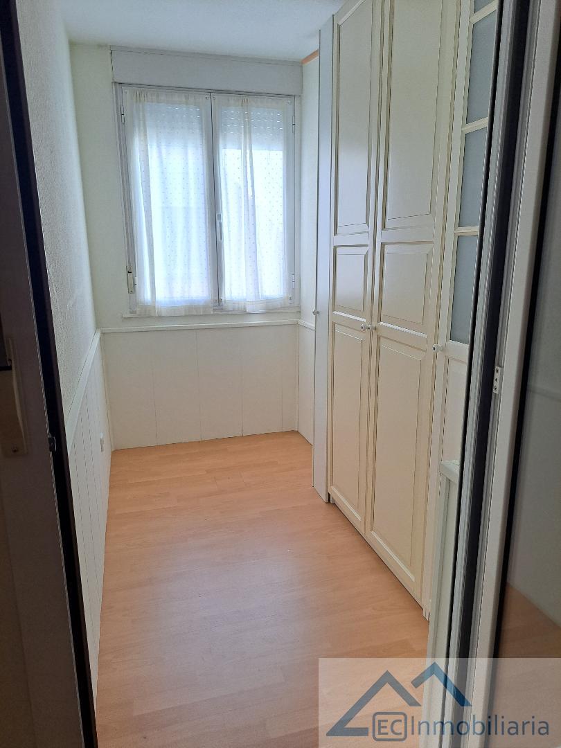 Dressing room