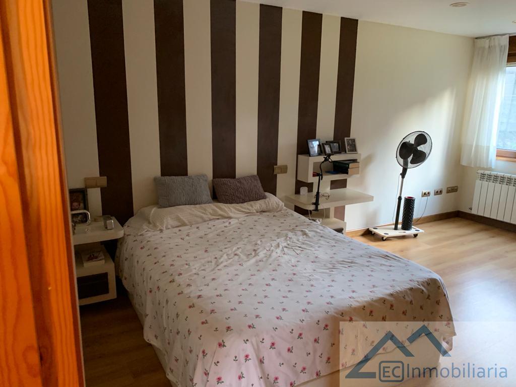 Dormitorio Dormitorio