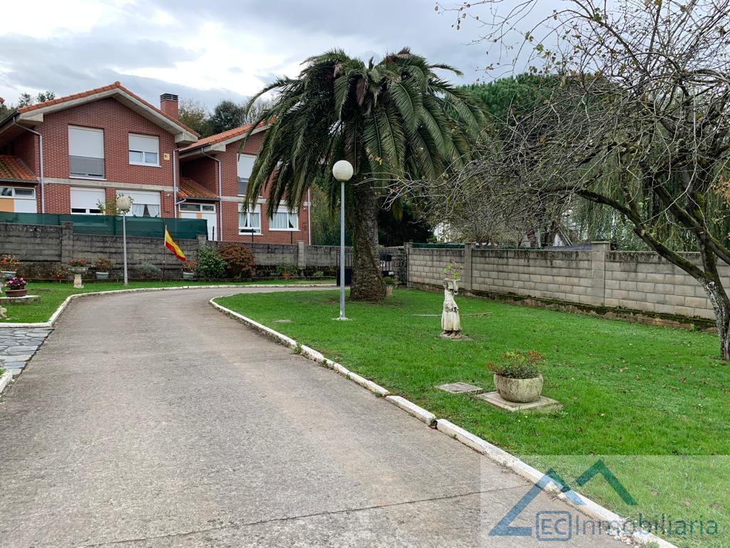 Jardín