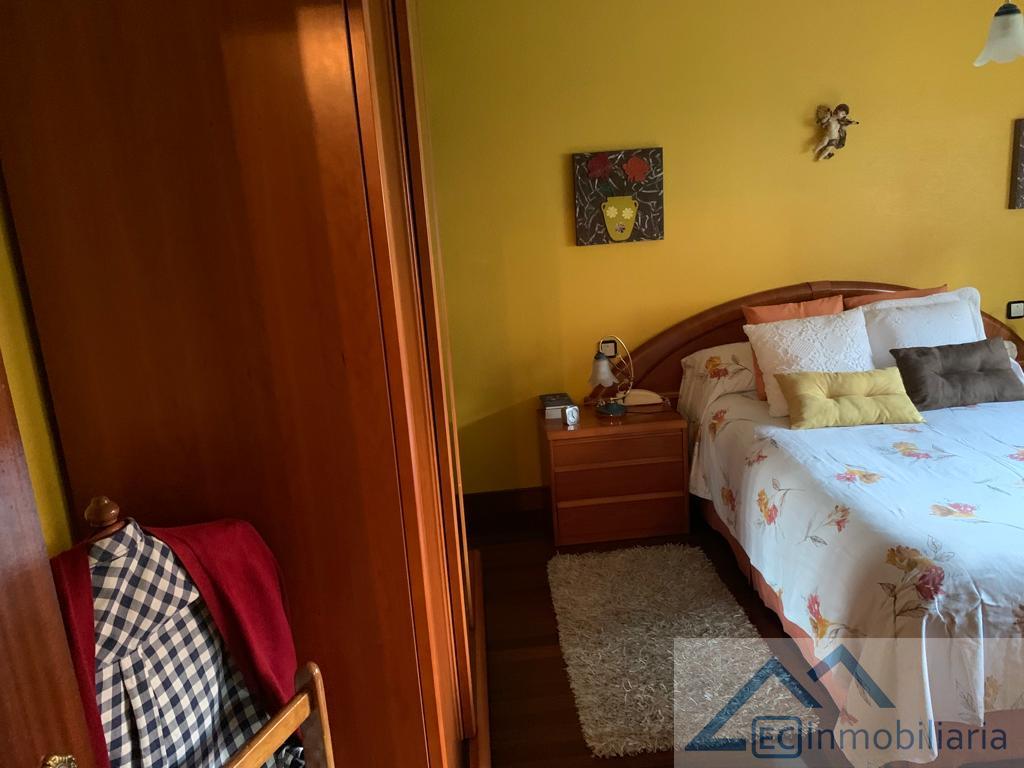 Dormitorio Dormitorio