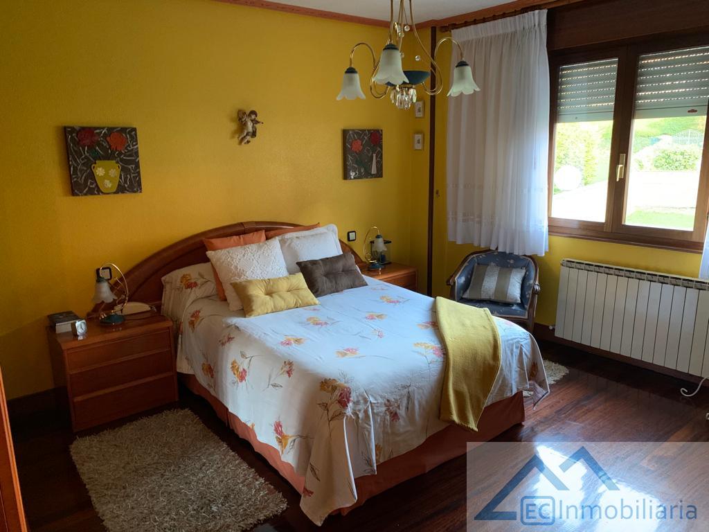 Dormitorio Dormitorio