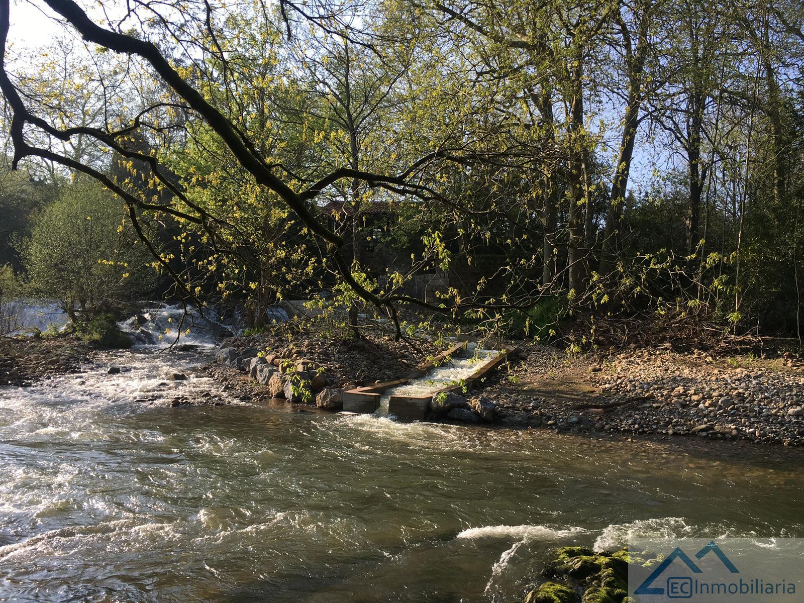 Alrededores Alrededores