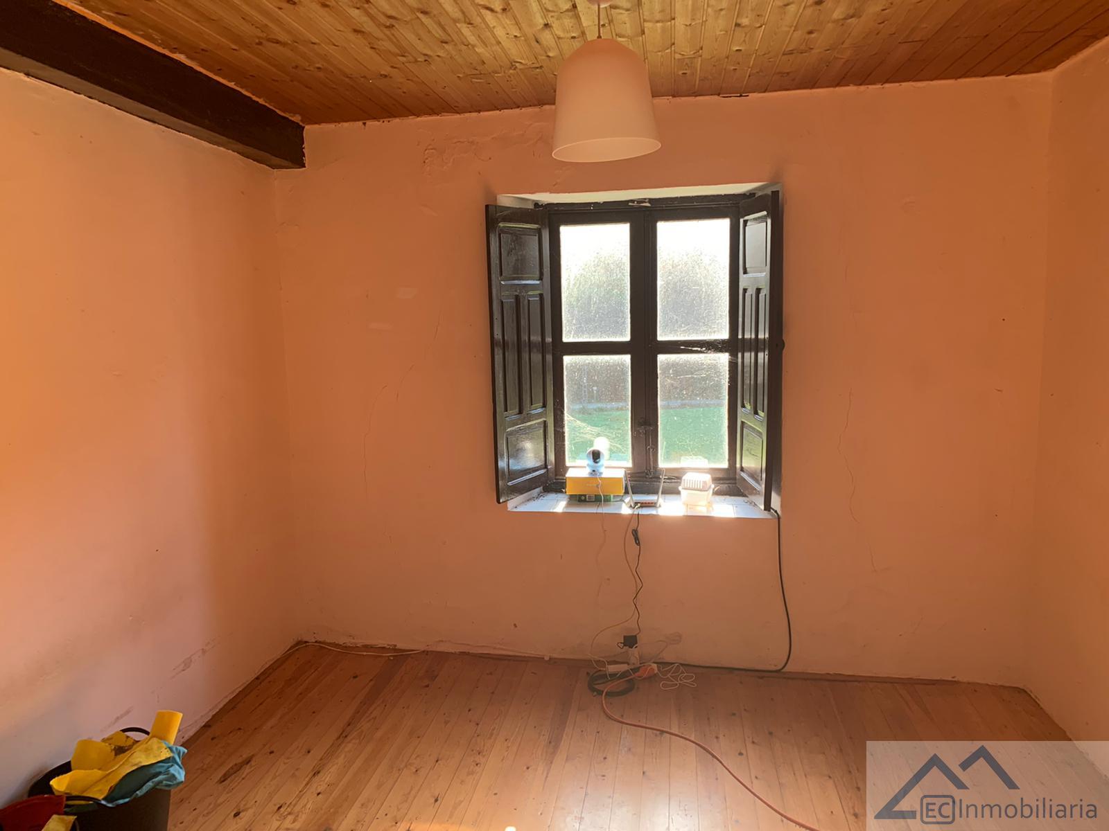 Habitación Habitación