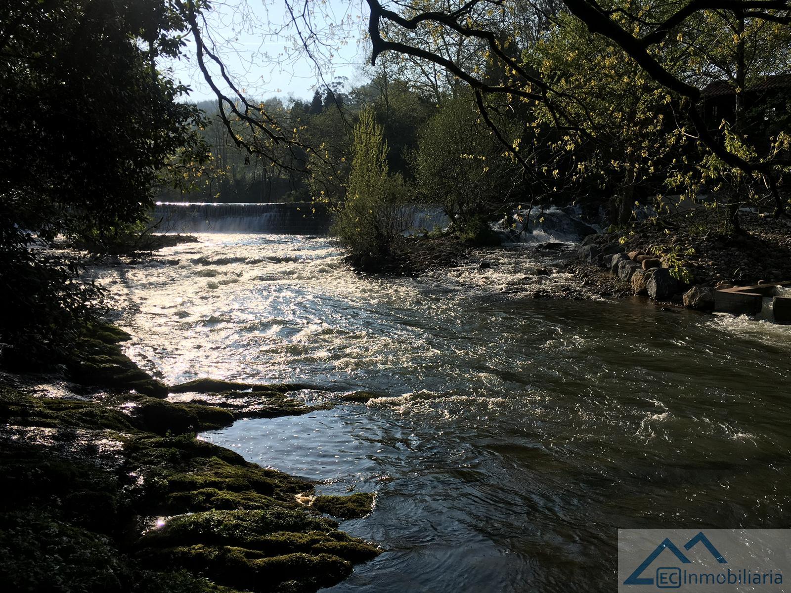 Alrededores Alrededores