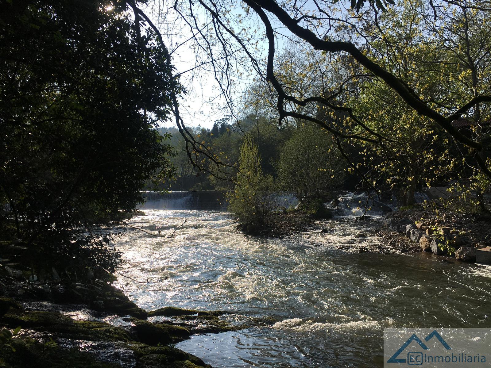 Alrededores Alrededores