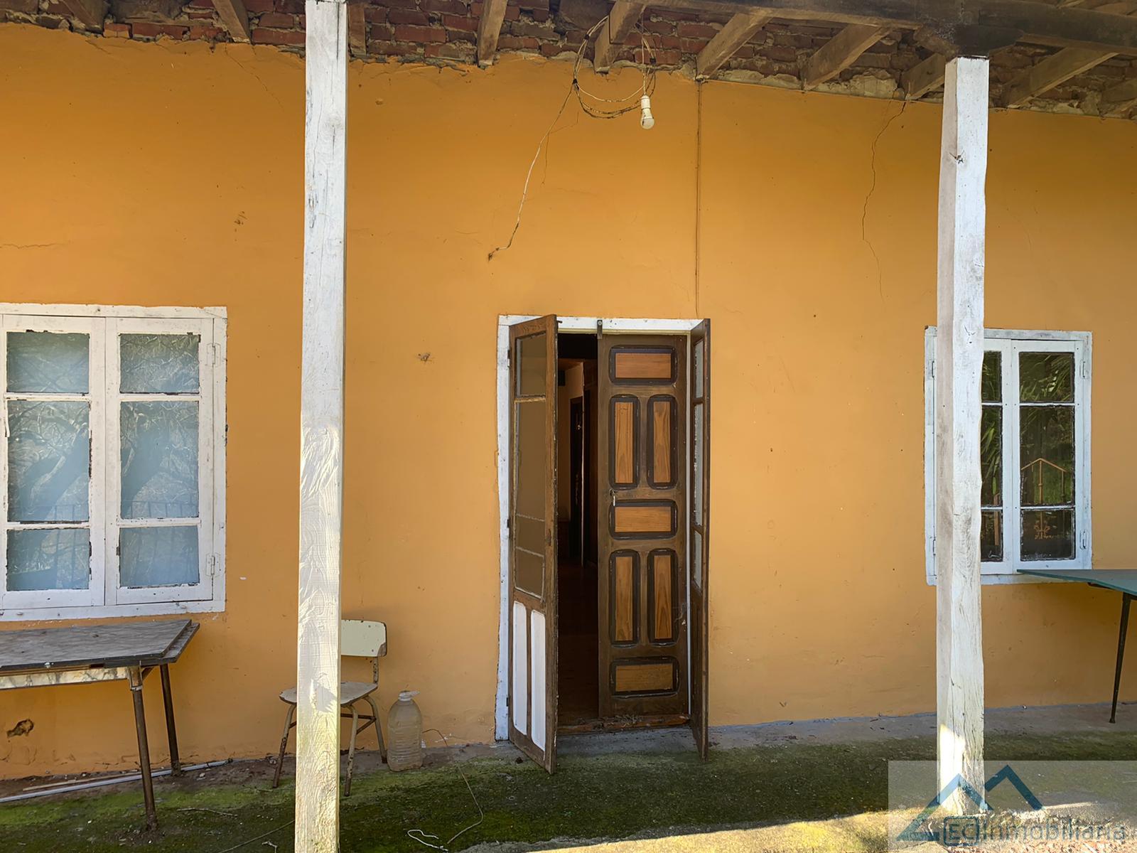 Entrada/Salida Entrada/Salida