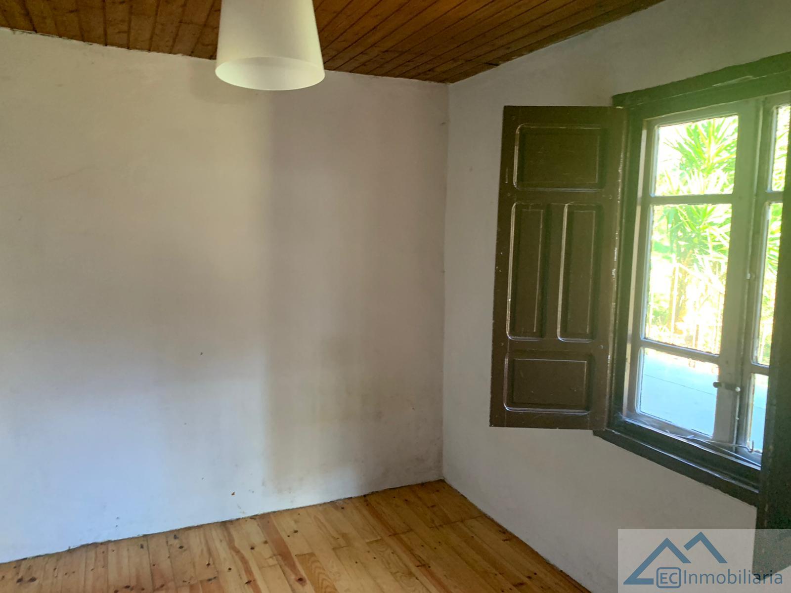 Habitación Habitación