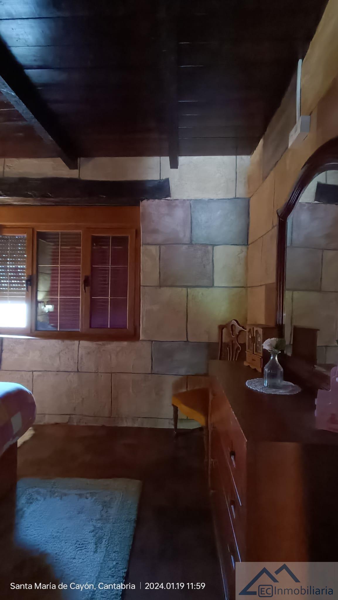 Dormitorio Dormitorio