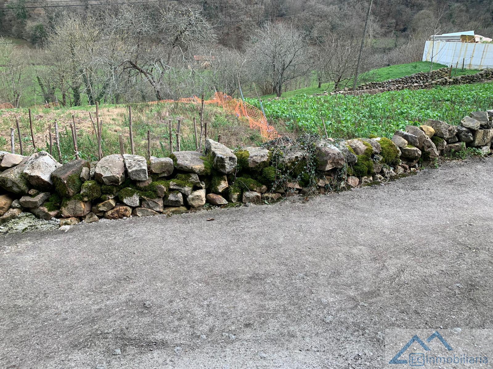 Venta de casa en Luena Venta de casa en Luena