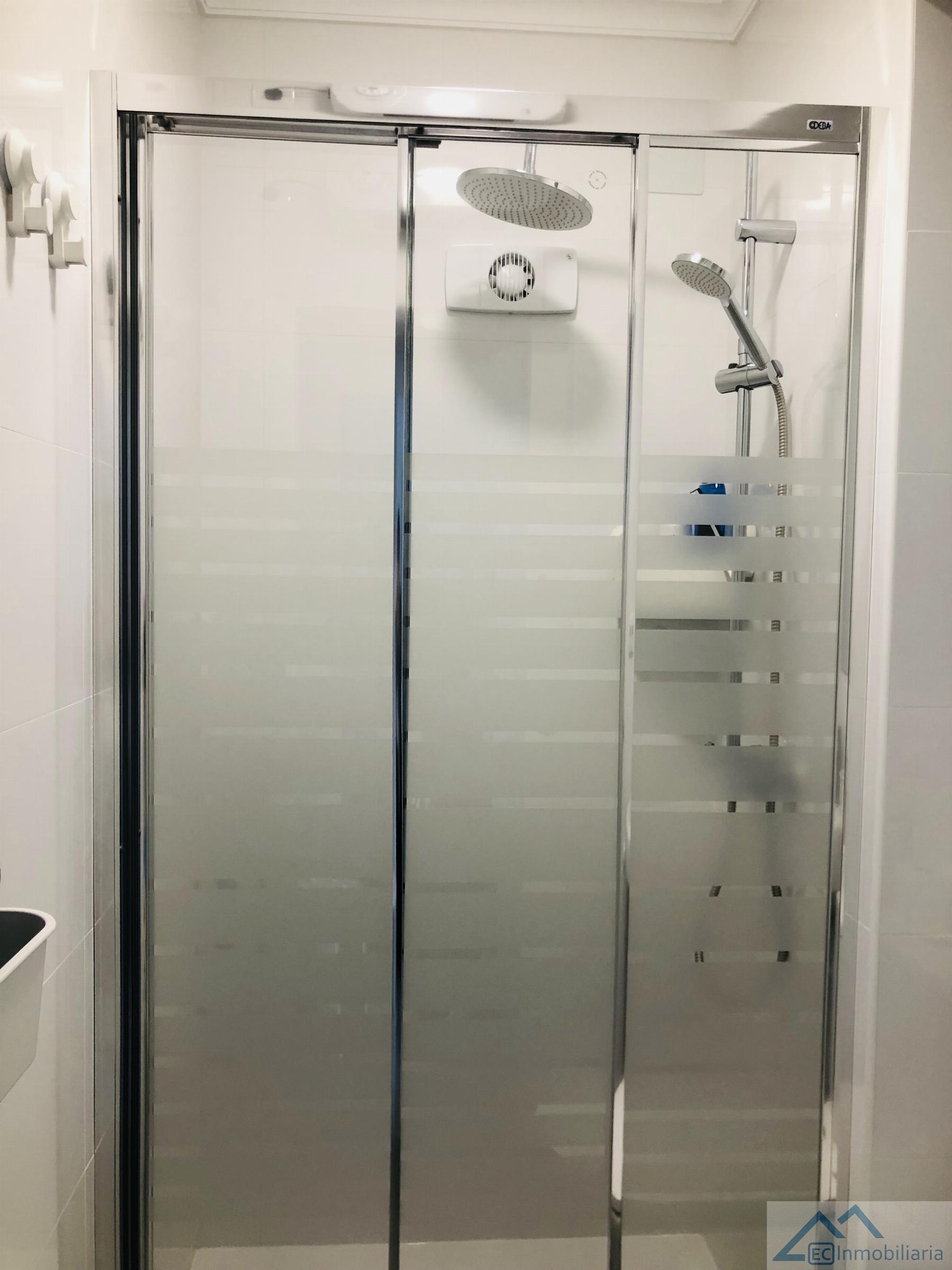 Alquiler de piso en Santander