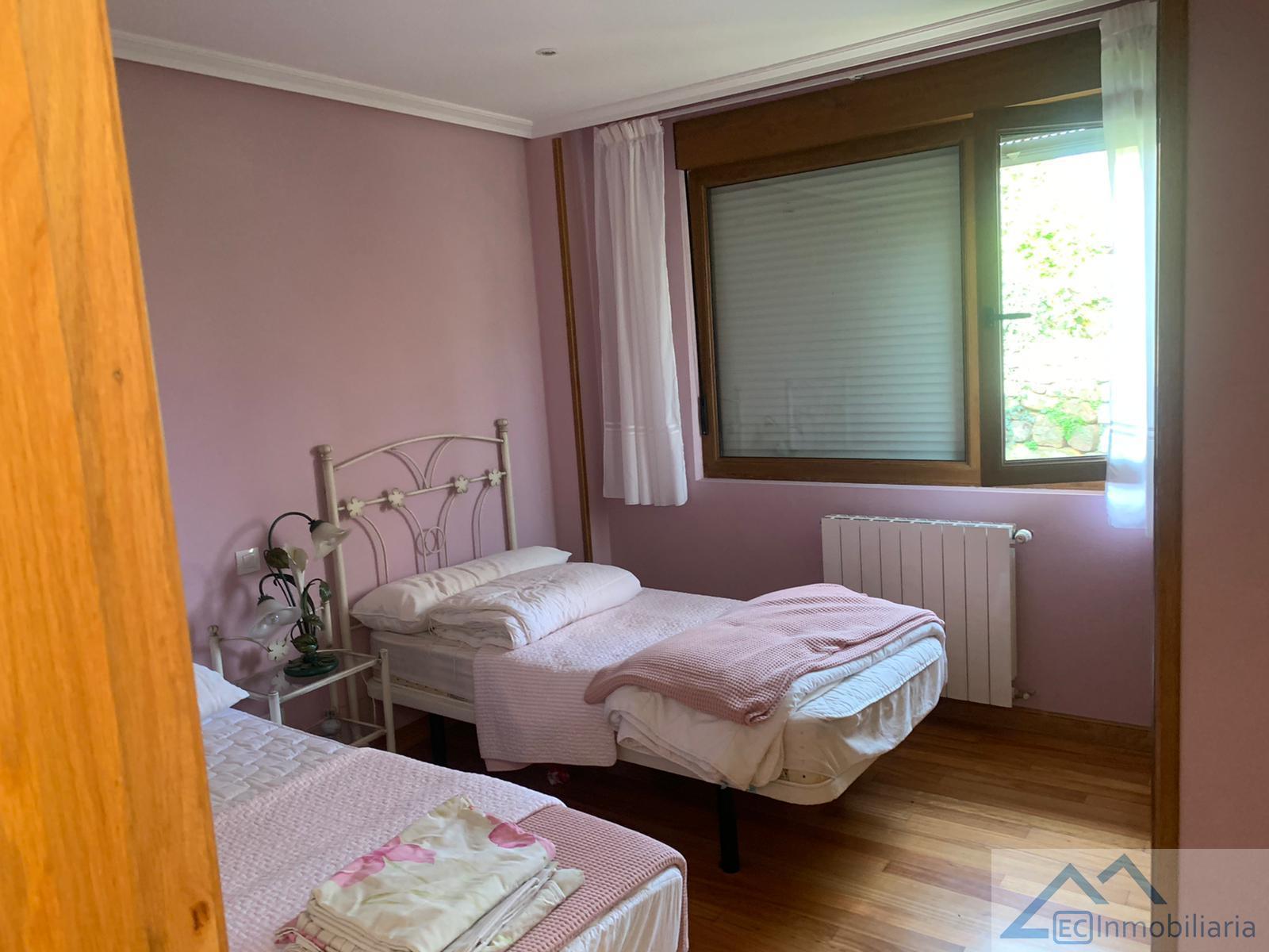 Dormitorio Dormitorio