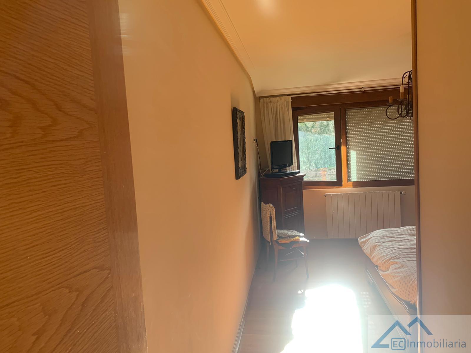 Dormitorio Dormitorio