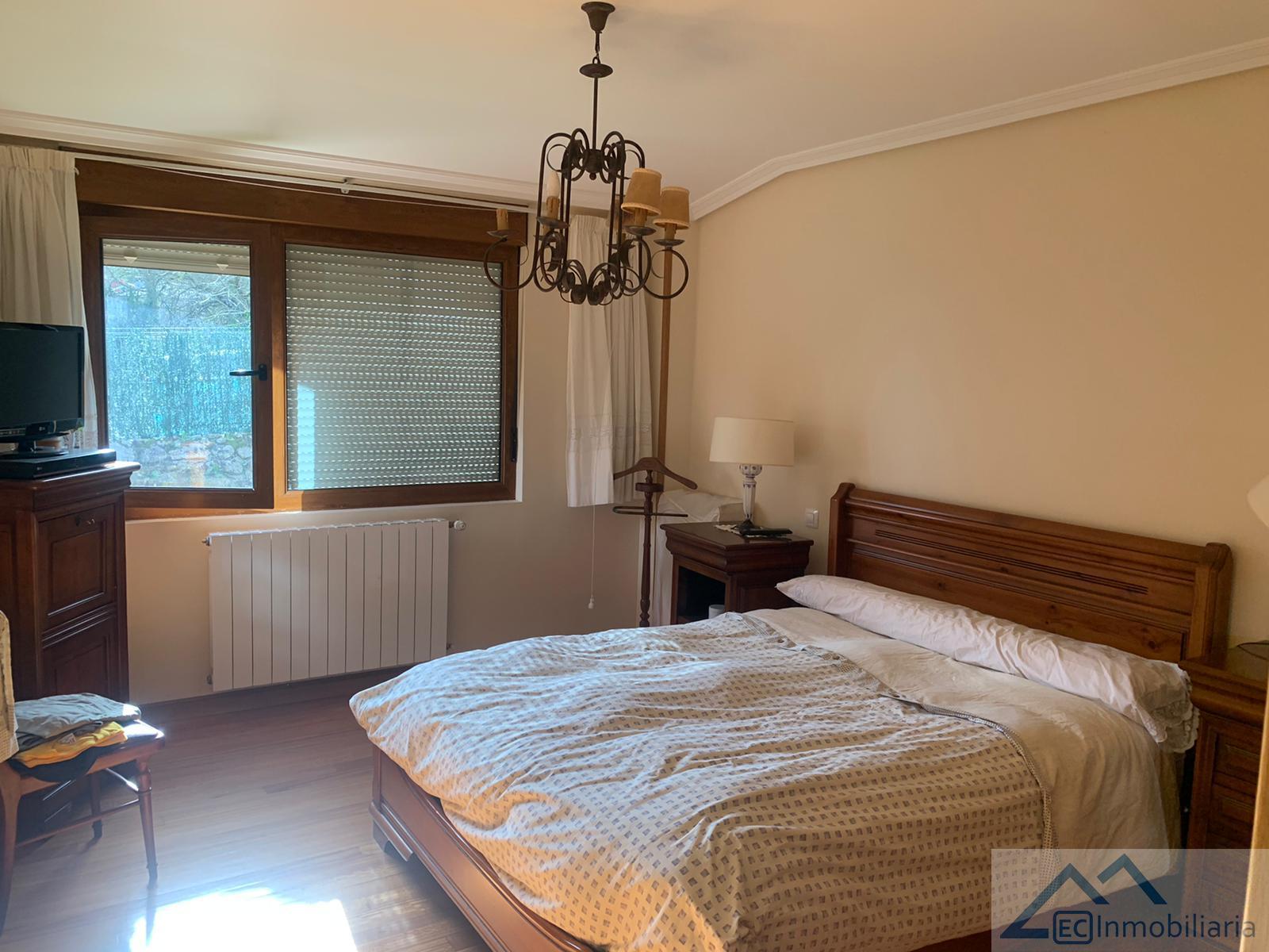 Dormitorio Dormitorio