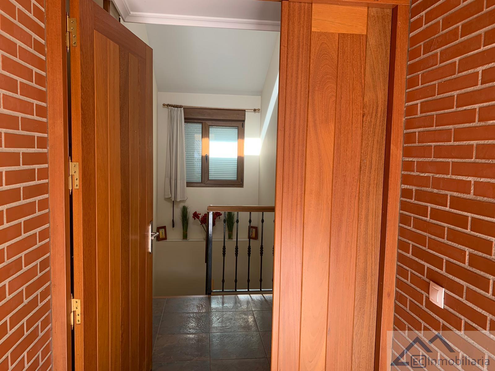 Entrada/Salida Entrada/Salida