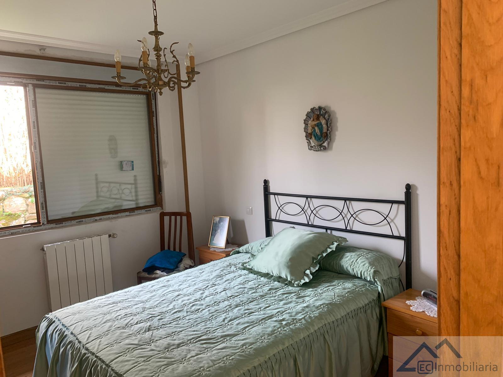 Dormitorio Dormitorio