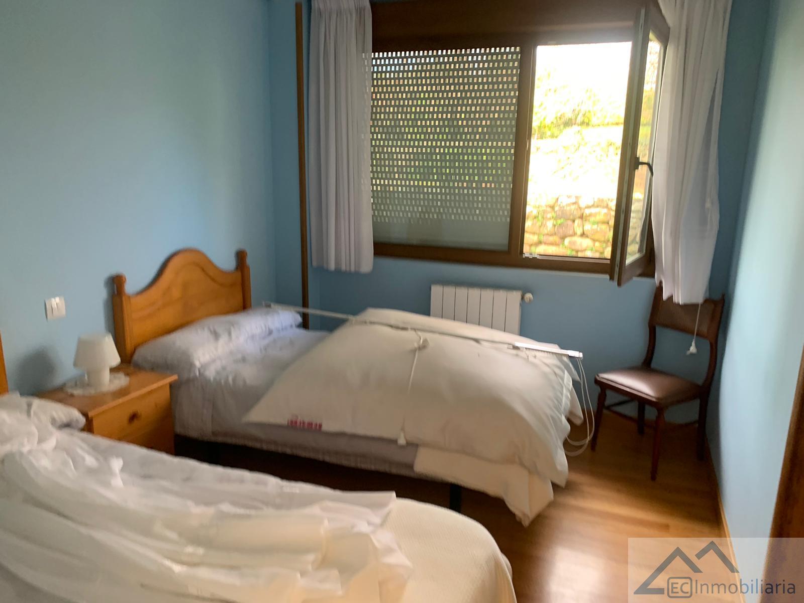 Dormitorio Dormitorio