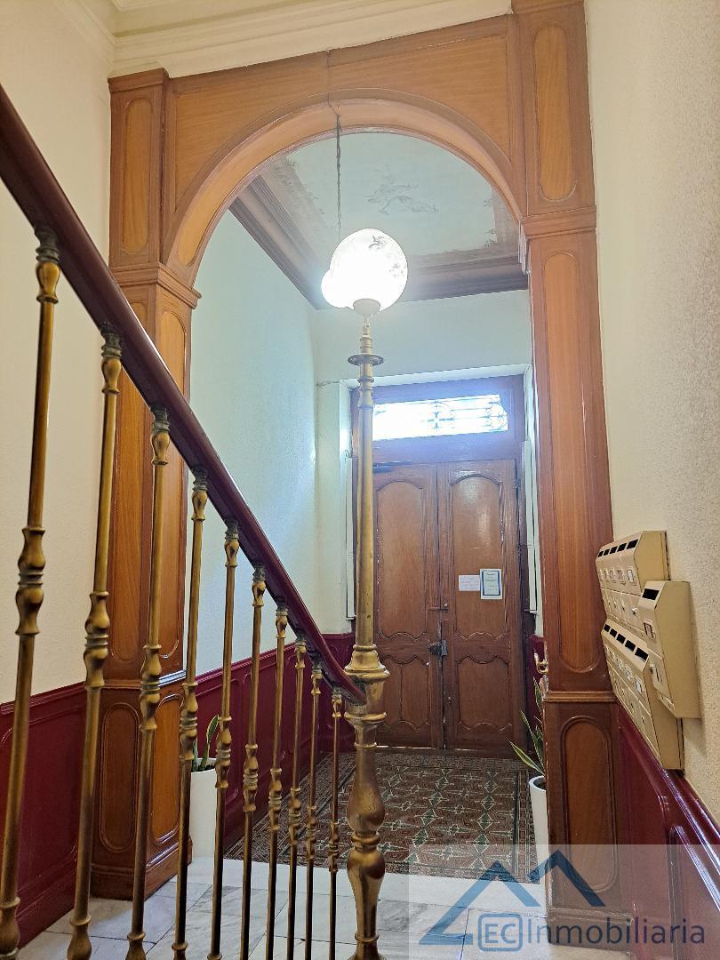 Entry/Exit