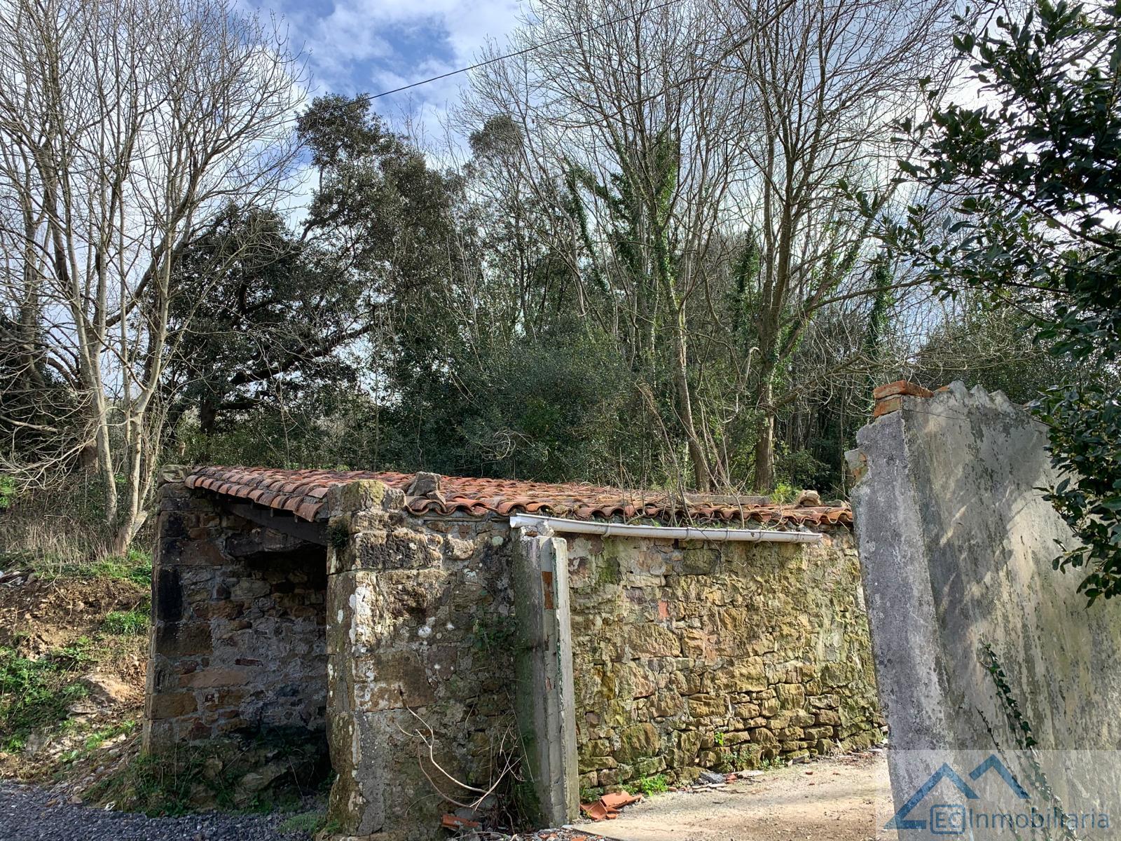 Entry/Exit