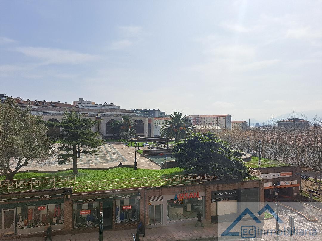 Vistas