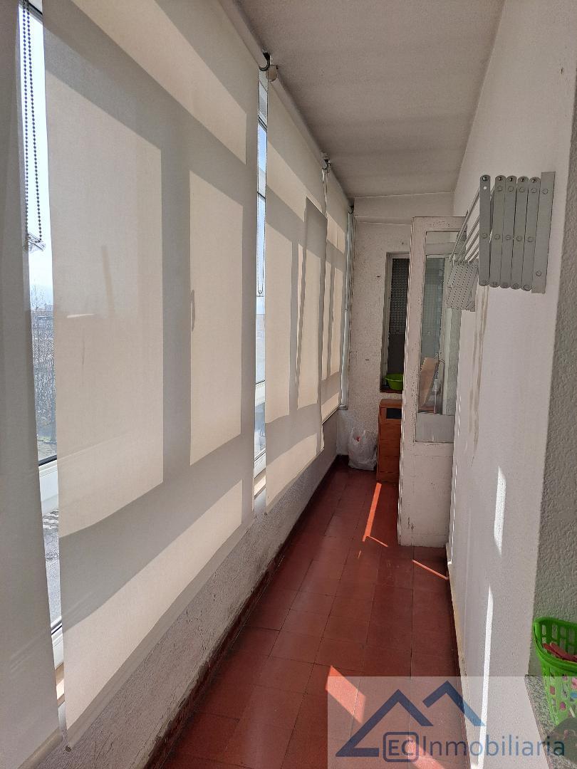 Galería